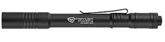 STL 66133  STYLUS PRO USB PENLIGHT WHITE LED BLACK