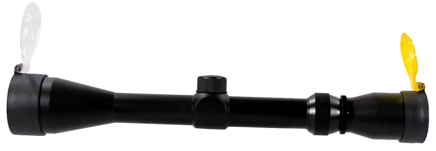 AIMSPORTS JLB3940G            3-9X40     P4