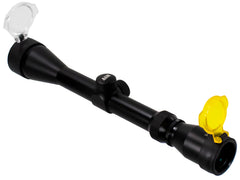 AIMSPORTS JLB3940G            3-9X40     P4