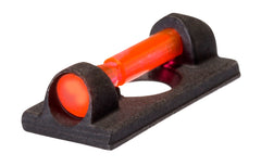 HIVIZ PM2011    MINICOMP FRONT BEAD RGO