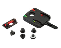 HIVIZ PM2011    MINICOMP FRONT BEAD RGO