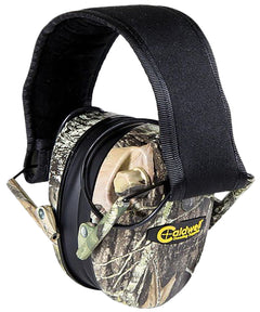 CALD 487200    E-MAX HEARING PRO   M-OAK
