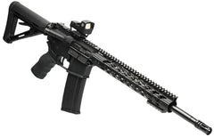 SIGHT SM26017    CORE SHOT A-SPEC FMS REFLEX SIGHT