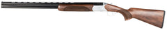 CZ 06471 REDHEAD PREM           12    28  2R  WAL