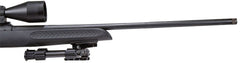 CALD 1092516   ACCUMAX CARBON BIPOD        9-13