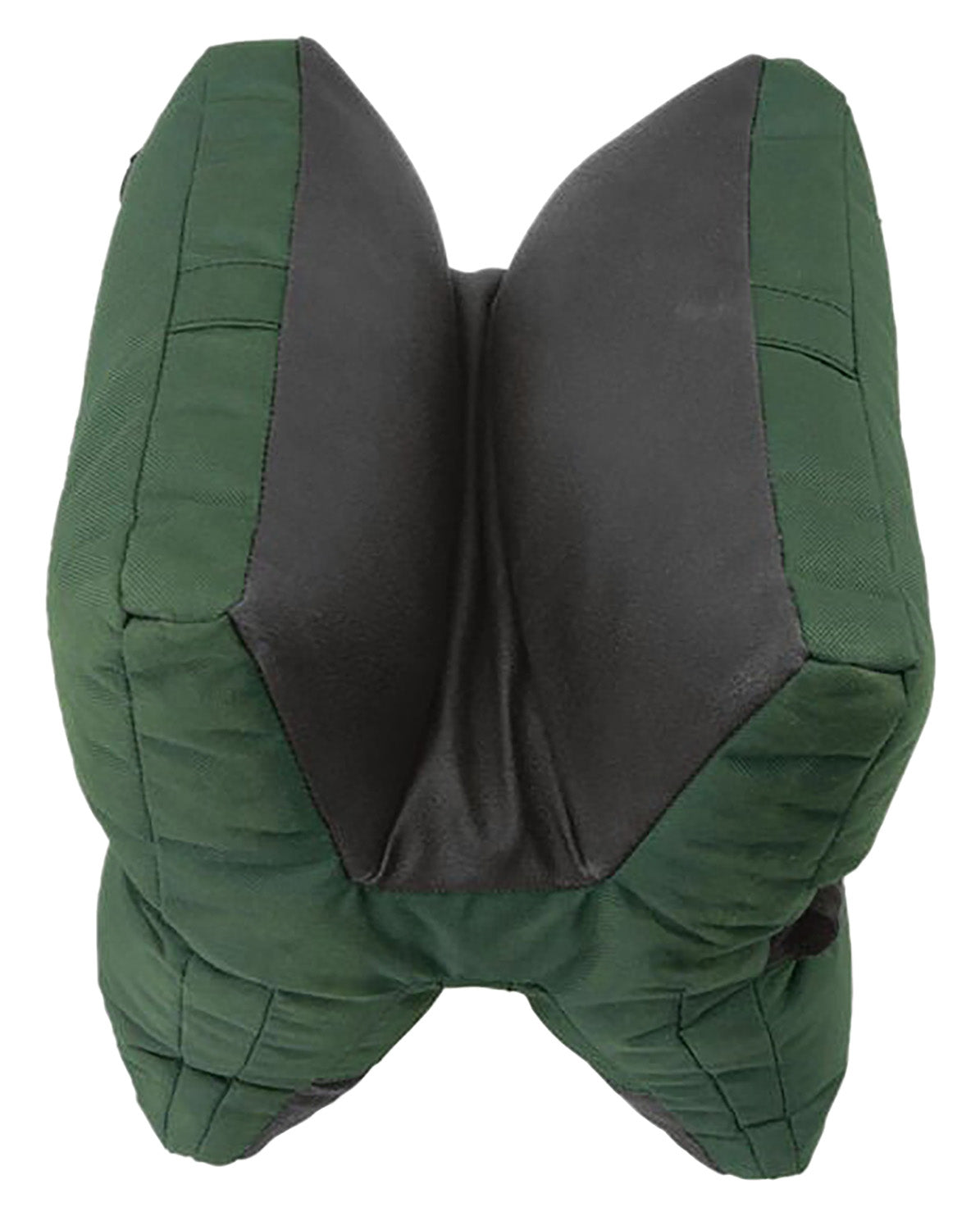 CALD 569230    TACK DRIVER BAG        FILLED