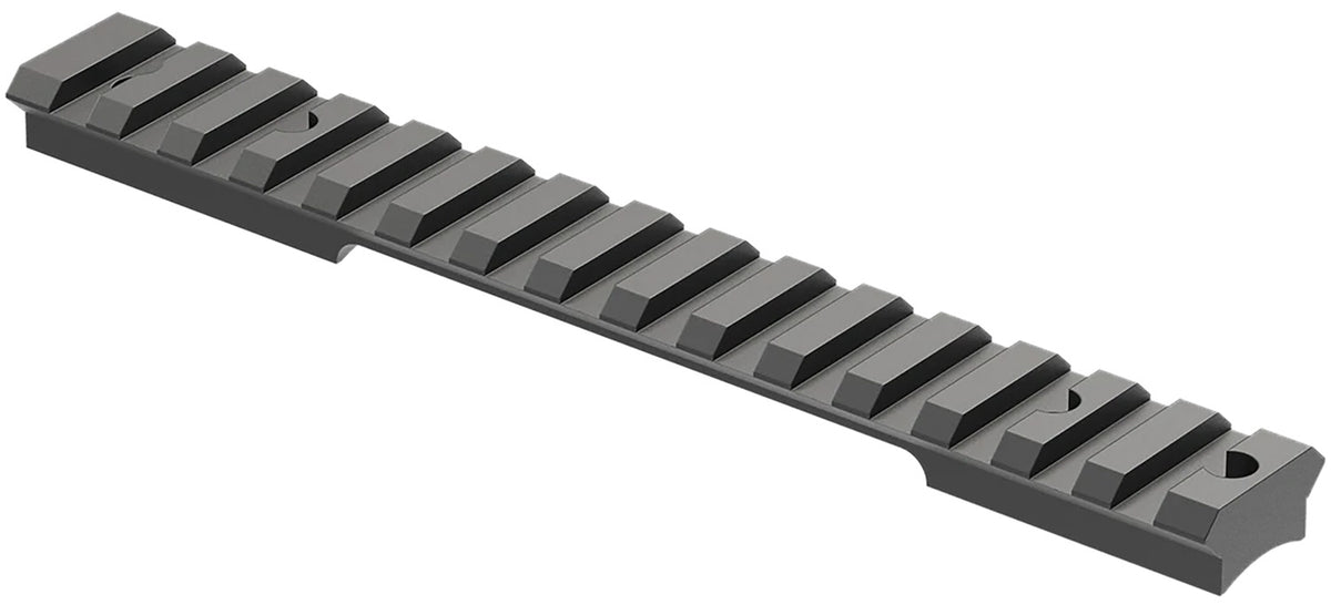 LEU 171337 WS 1 PC BASE SAV 10 RND SA  MT    20MOA