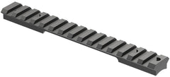 LEU 171337 WS 1 PC BASE SAV 10 RND SA  MT    20MOA