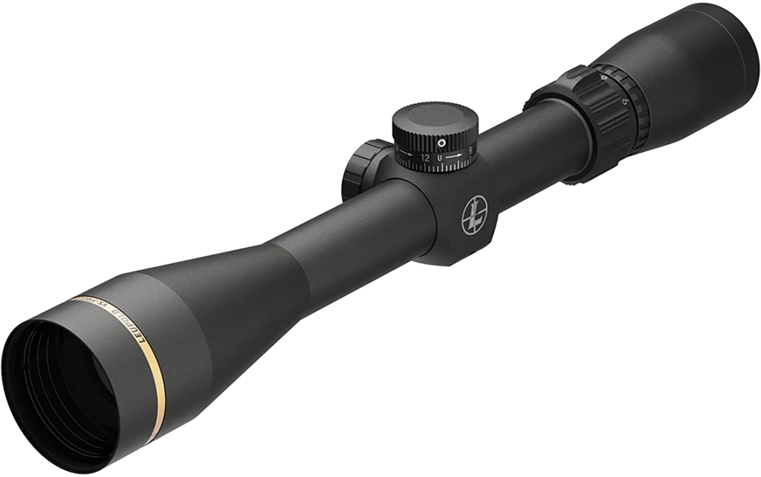 LEU*174182 VX-FREEDOM   3-9X40     CDS DPX