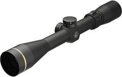 LEU*174182 VX-FREEDOM   3-9X40     CDS DPX