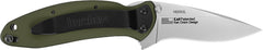 KER 1620OL      SCALLION                OLIVE DRAB