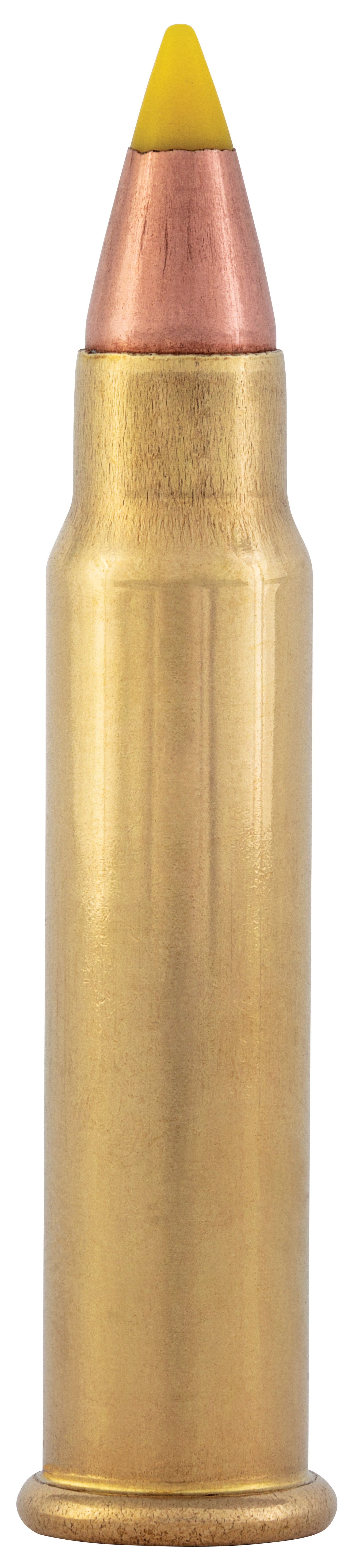 CCI 959CC   17HMR              17 VNT TIP    50/40