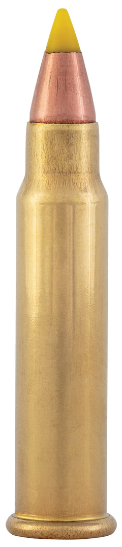 CCI 959CC   17HMR              17 VNT TIP    50/40