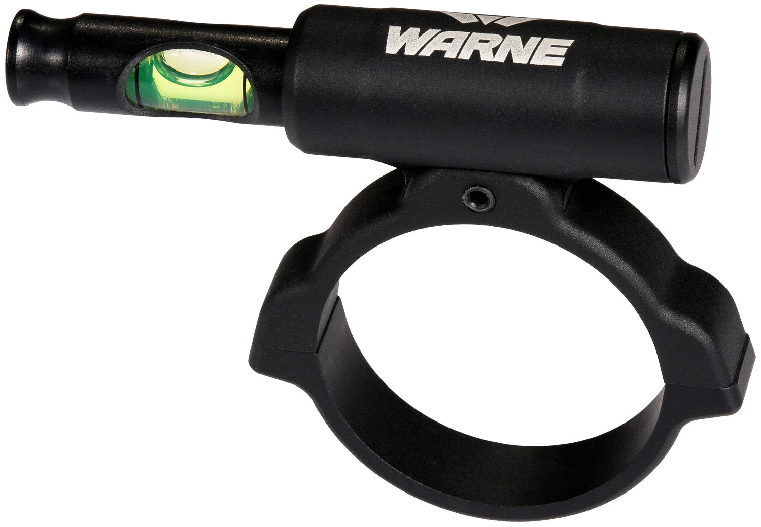 WARNE USL30       UNIV SCOPE LEVEL 30MM