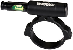 WARNE USL30       UNIV SCOPE LEVEL 30MM
