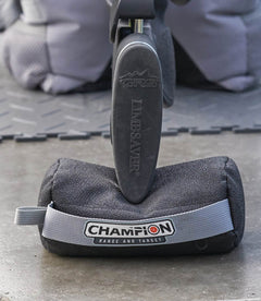 CHAMP 40892      REAR CYLINDER GRIP BAG