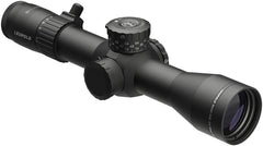 LEU 176445 MK-5HD  3.6-18X44 M1C3 FFP PR-1MOA  35M