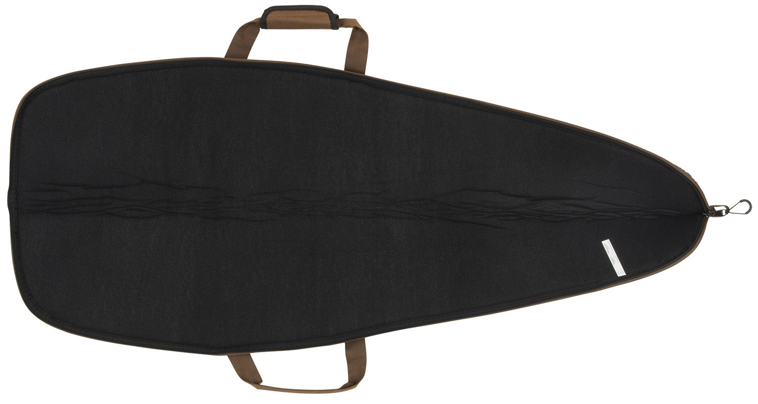 ALLEN 99546   DAYTONA RFL CASE    46