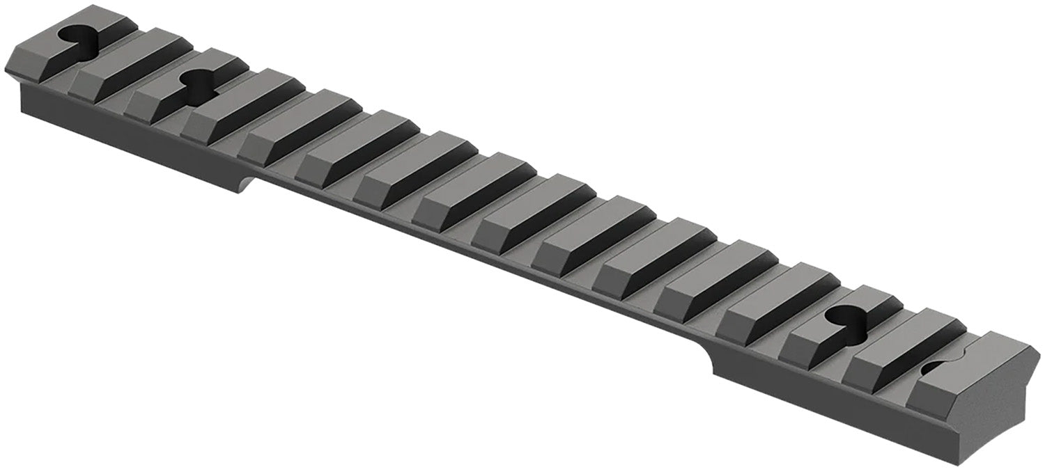 LEU 171352 WS 1 PC BASE WTHBY MK5 LT   MT