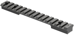 LEU 171514 WS 1 PC BASE WTHBY VAN SA      MT