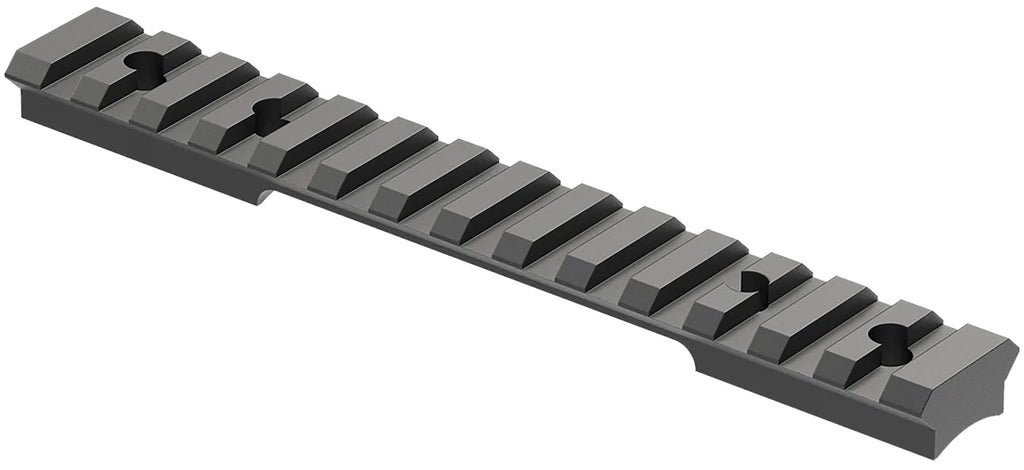 LEU 171358 WS 1 PC BASE RUG AMER  SA      MT
