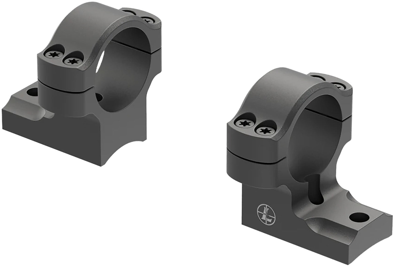 LEU 171110 BACKCNTRY WTHBY MK5  1IN 2PC MD MT