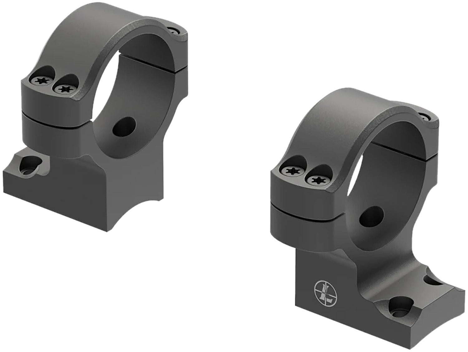 LEU 171123 BACKCNTRY BRN X-BOLT 30M 2P HI MT RVF