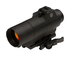 SIG SOR71001    ROMEO7  1X30  M1913  2MOA
