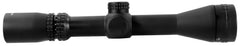 AIMSPORTS J3HD31232A         3-12X32   BDC EER SCT