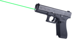 LASM LMS-G5-17G   GLK 17 G5        GRN