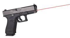 LASM LMS-G5-19    GLK 19 G5        RED