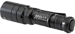 SF EDCL1-T     ED CARRY TACT 3V DUAL 5/500  WH LED