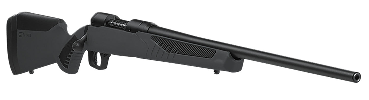 SAV 57173 110 HUNTER 6.5 CRD