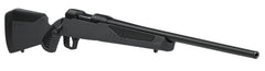 SAV 57173 110 HUNTER 6.5 CRD
