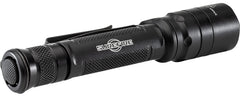 SF EDCL2-T     ED CARRY TACT 6V DUAL 5/1200 WH LED