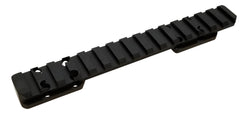 TAL PL0252735  PIC BS BRN X-BOLT LA