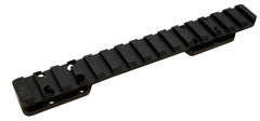 TAL PLM252735  PIC BS BRN X-BOLT LA 20MOA