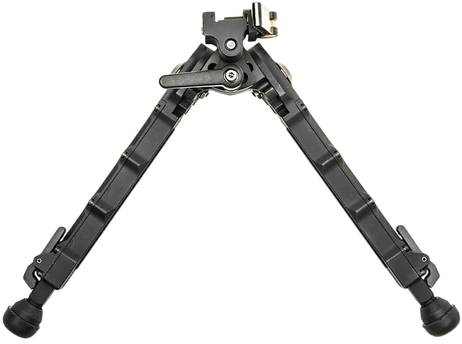 ACCUTAC SRB-G200     SR5 G2  BIPOD 6.25-10.75