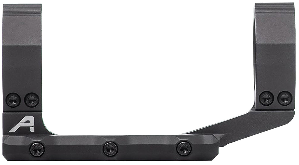 AERO APRA210200    ULTRALIGHT 30MM SCPE MNT STD BK