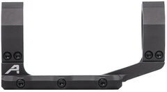 AERO APRA210200    ULTRALIGHT 30MM SCPE MNT STD BK