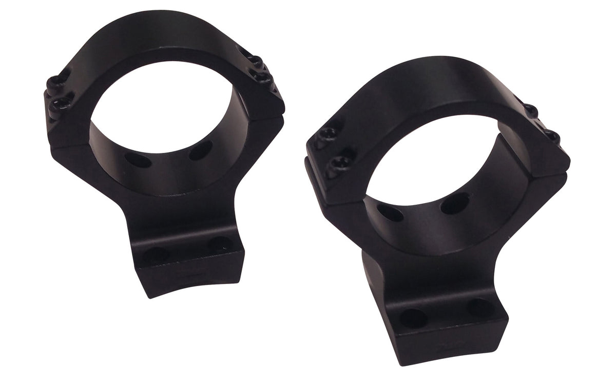 TAL 740735    LW RNG/BS 30MM XBLT             MED