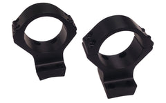 TAL 740735    LW RNG/BS 30MM XBLT             MED