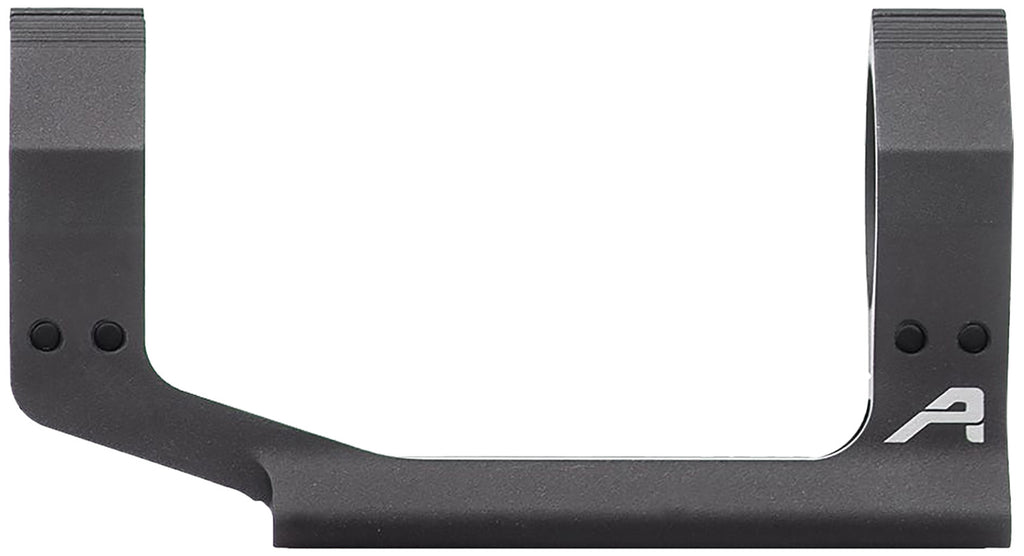 AERO APRA210200    ULTRALIGHT 30MM SCPE MNT STD BK