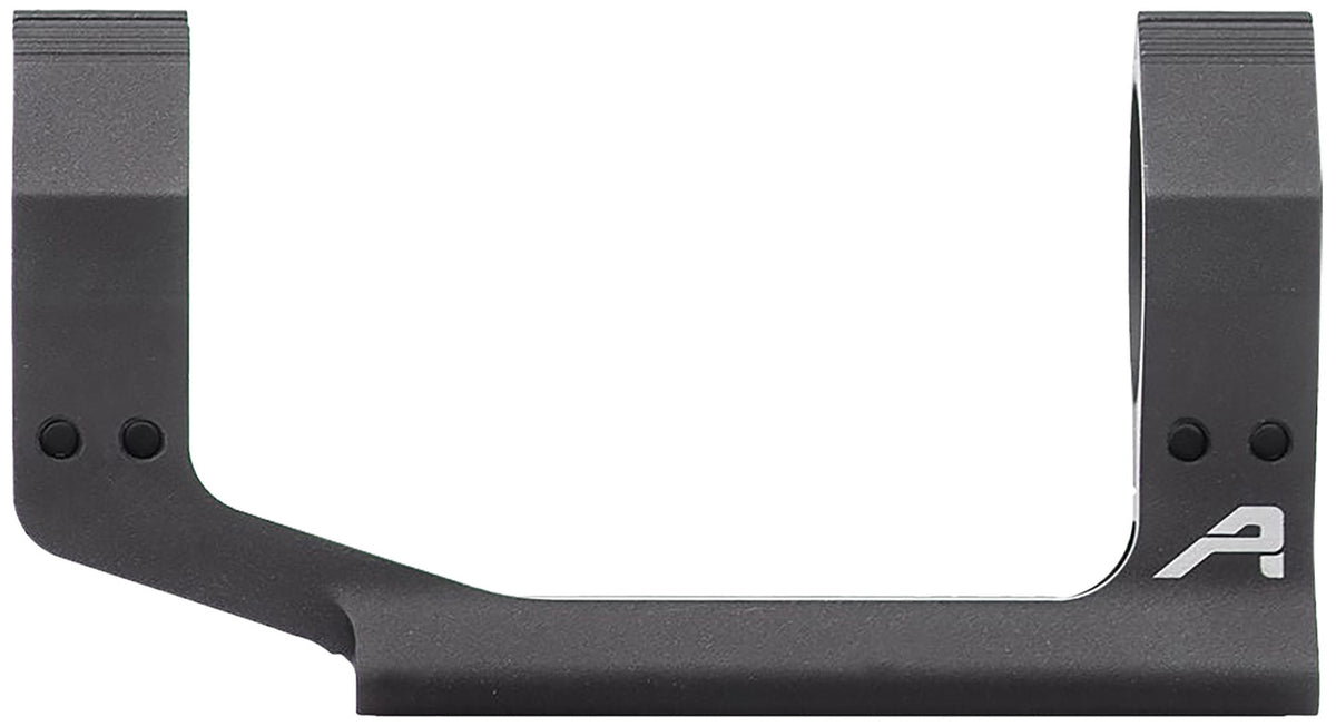 AERO APRA210200    ULTRALIGHT 30MM SCPE MNT STD BK