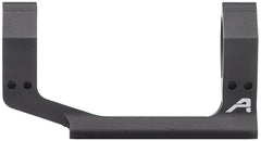 AERO APRA210200    ULTRALIGHT 30MM SCPE MNT STD BK