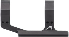 AERO APRA210500    ULTRALIGHT 30MM SCPE MNT EXT BK