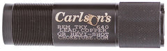 CARL 38000 TSS TKY REM                         12G