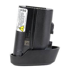 TASER 22010   X26P/X2  BATTERY