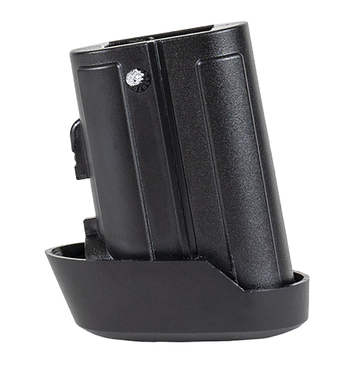 TASER 22010   X26P/X2  BATTERY