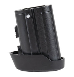 TASER 22010   X26P/X2  BATTERY